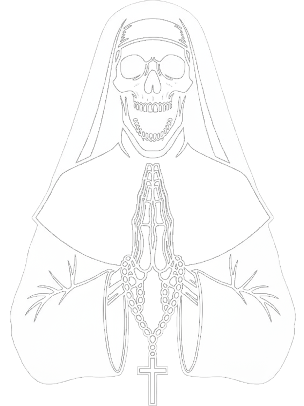 [Copy]aaa Washed Tshirt