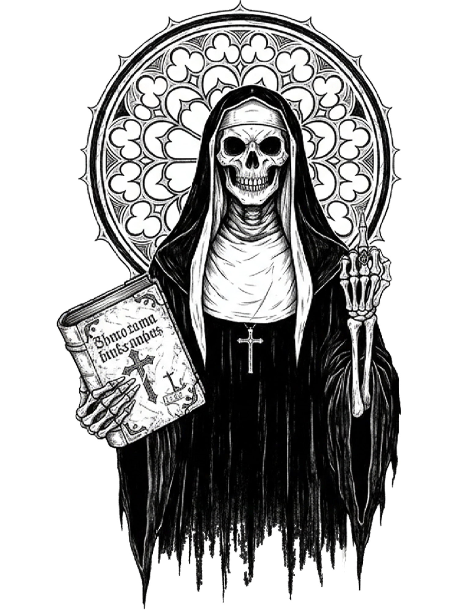 [Copy]aaa Washed Tshirt