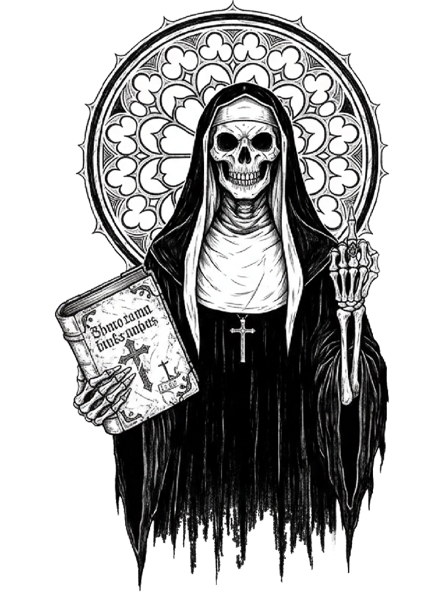 [Copy]aaa Washed Tshirt