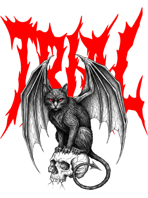 [Copy]aaa Washed Tshirt