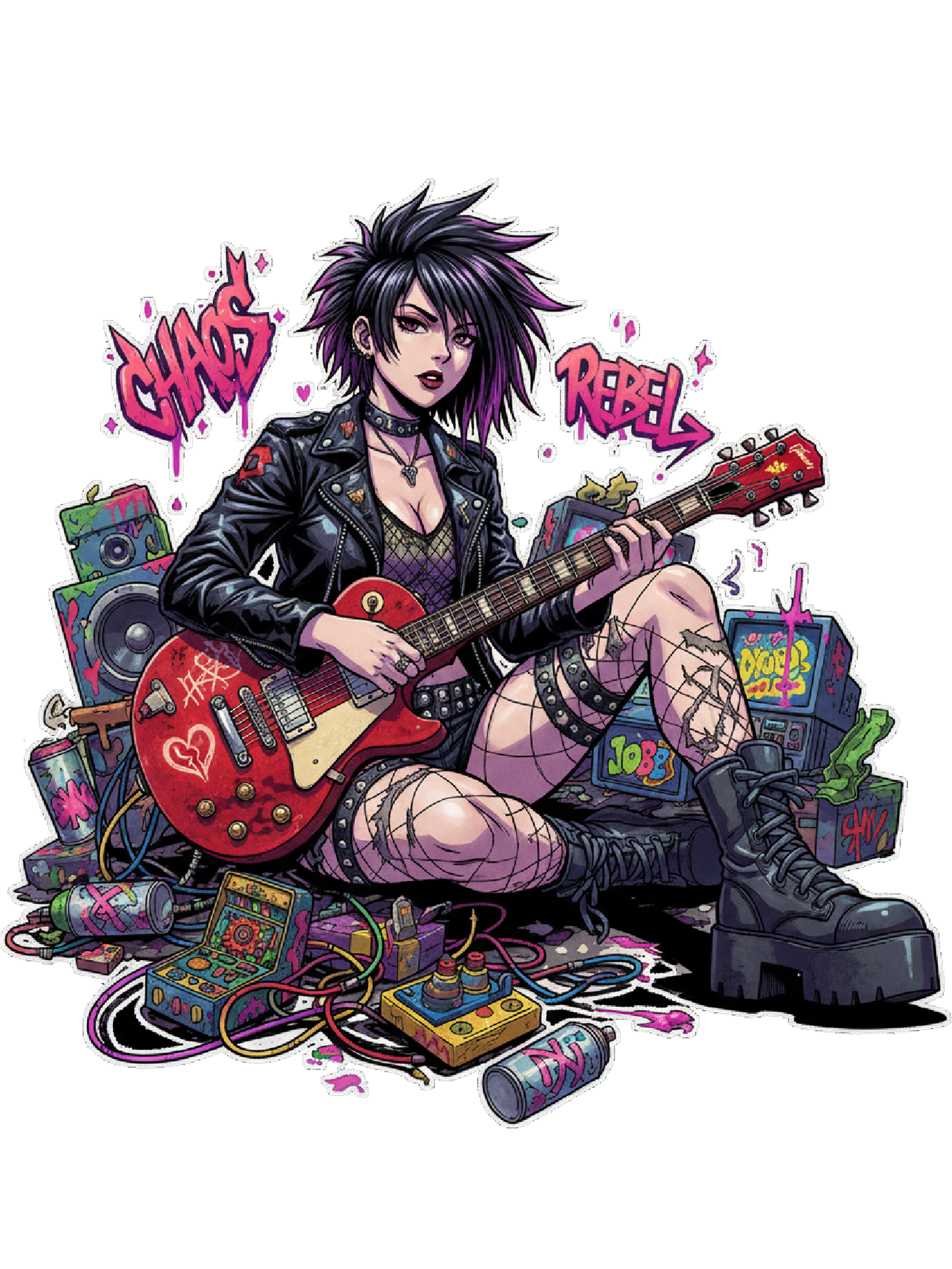 [Copy]aaa Washed Tshirt