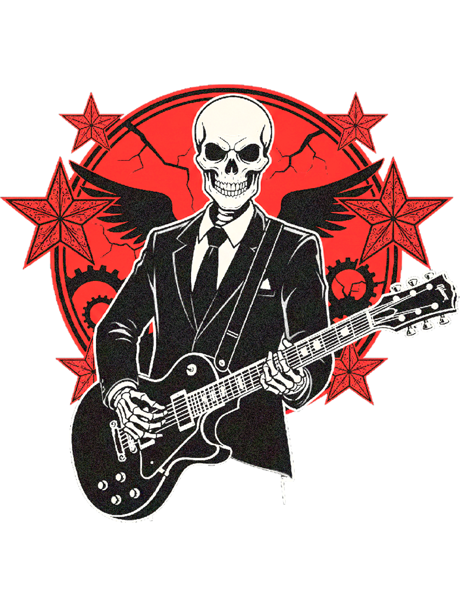 [Copy]aaa Washed Tshirt