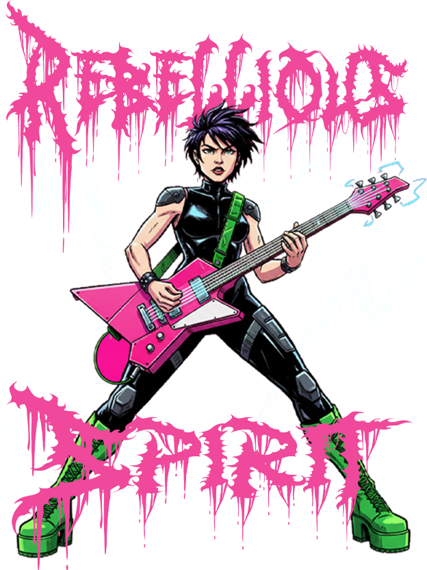 [Copy]aaa Washed Tshirt