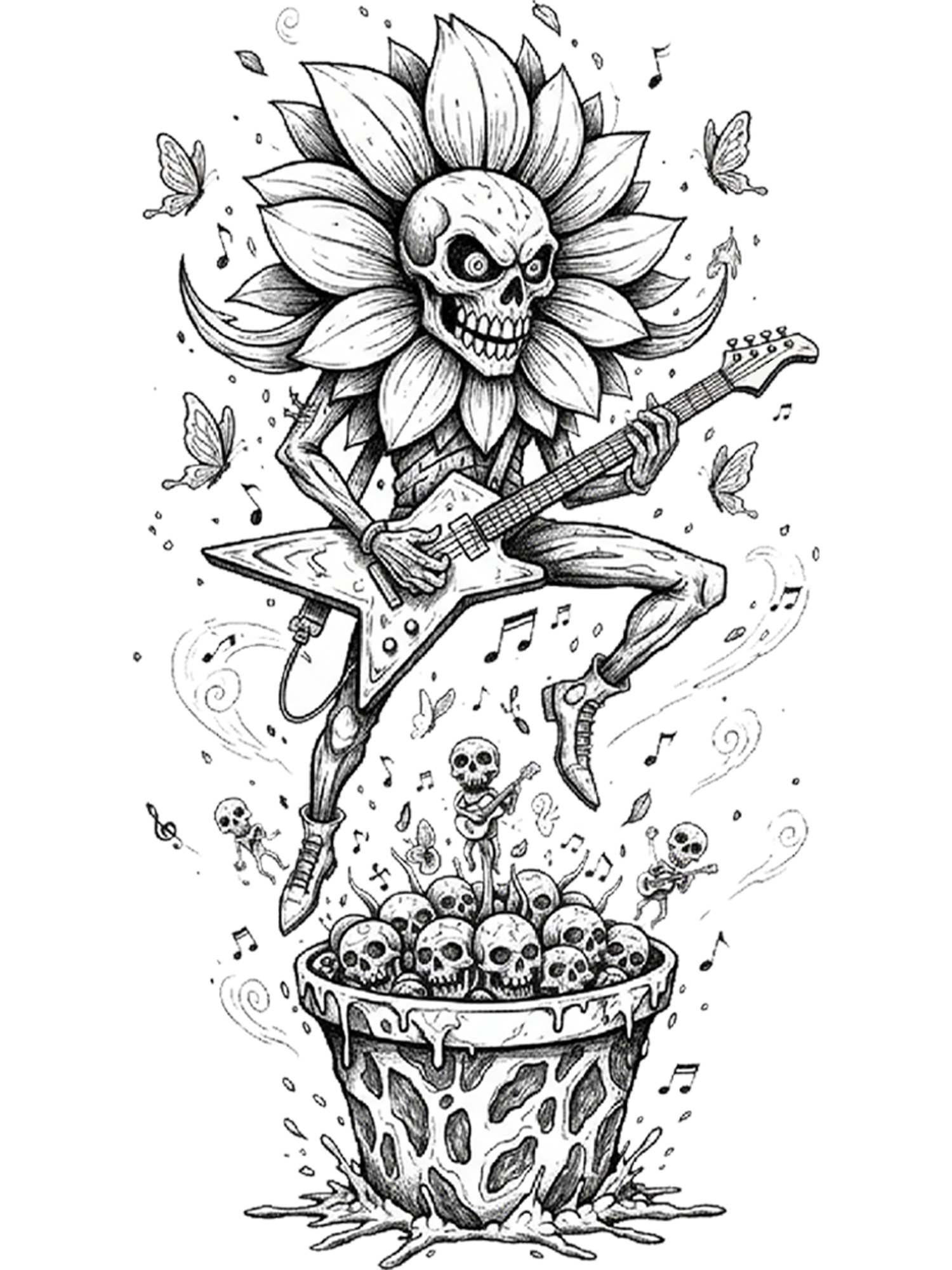 [Copy]aaa Washed Tshirt