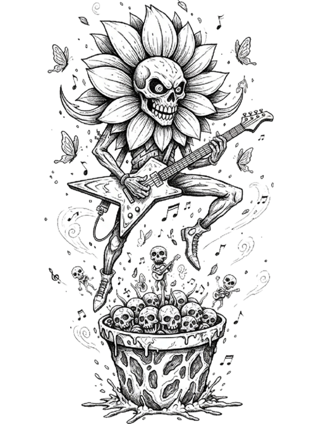 [Copy]aaa Washed Tshirt