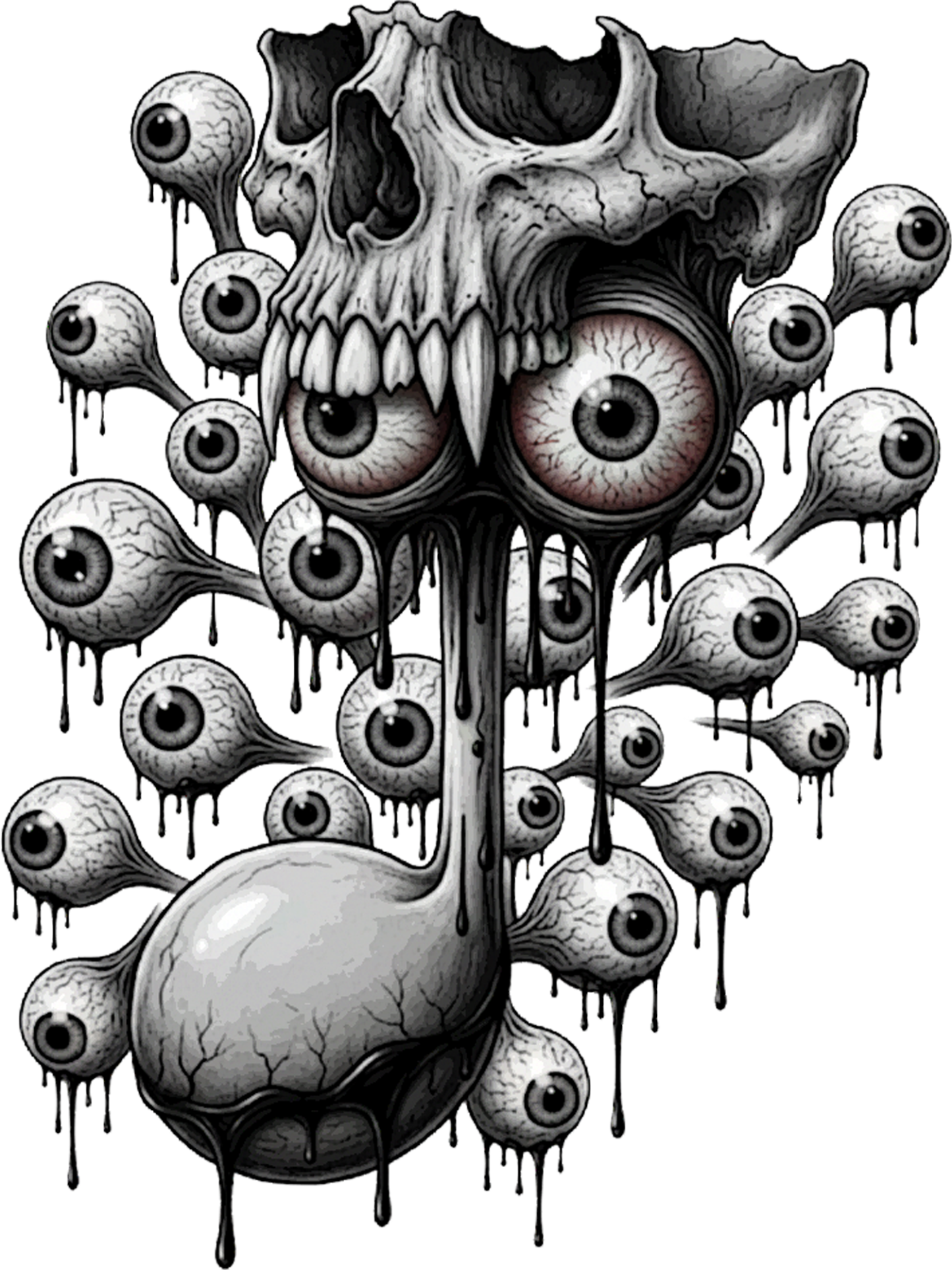 [Copy]aaa Washed Tshirt