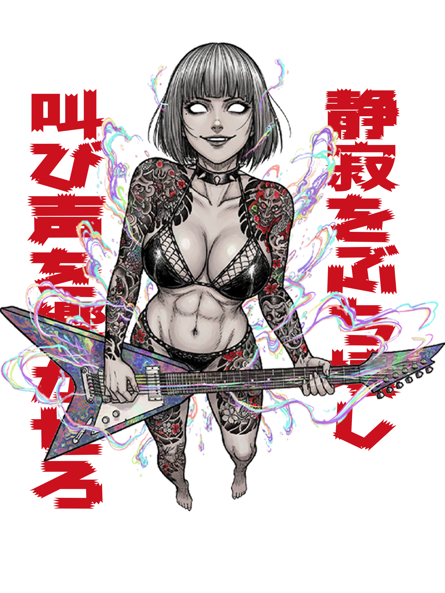 [Copy]aaa Washed Tshirt