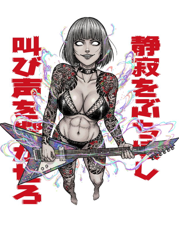 [Copy]aaa Washed Tshirt