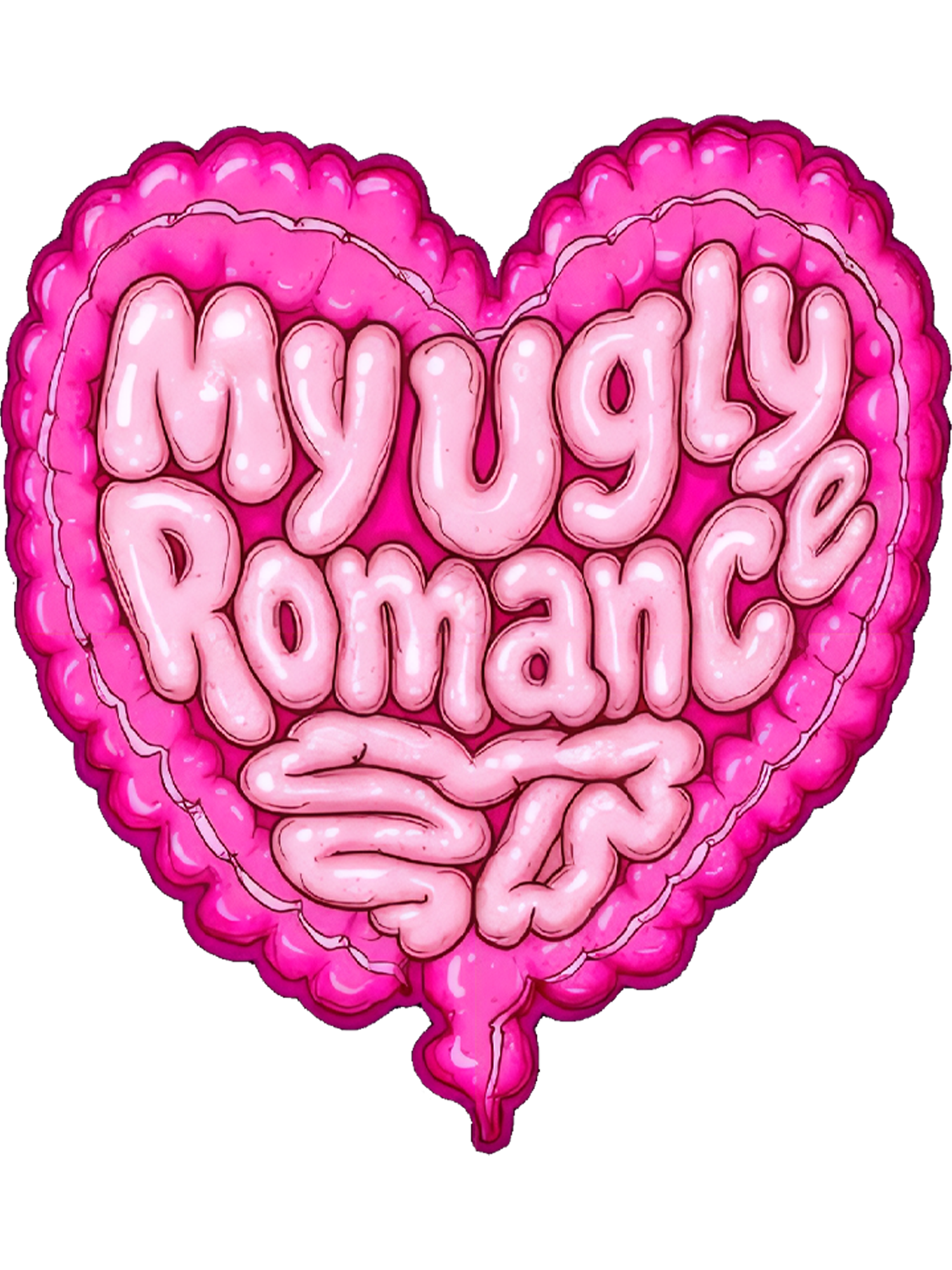 [Copy]aaa Washed Tshirt