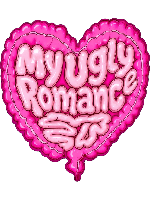 [Copy]aaa Washed Tshirt