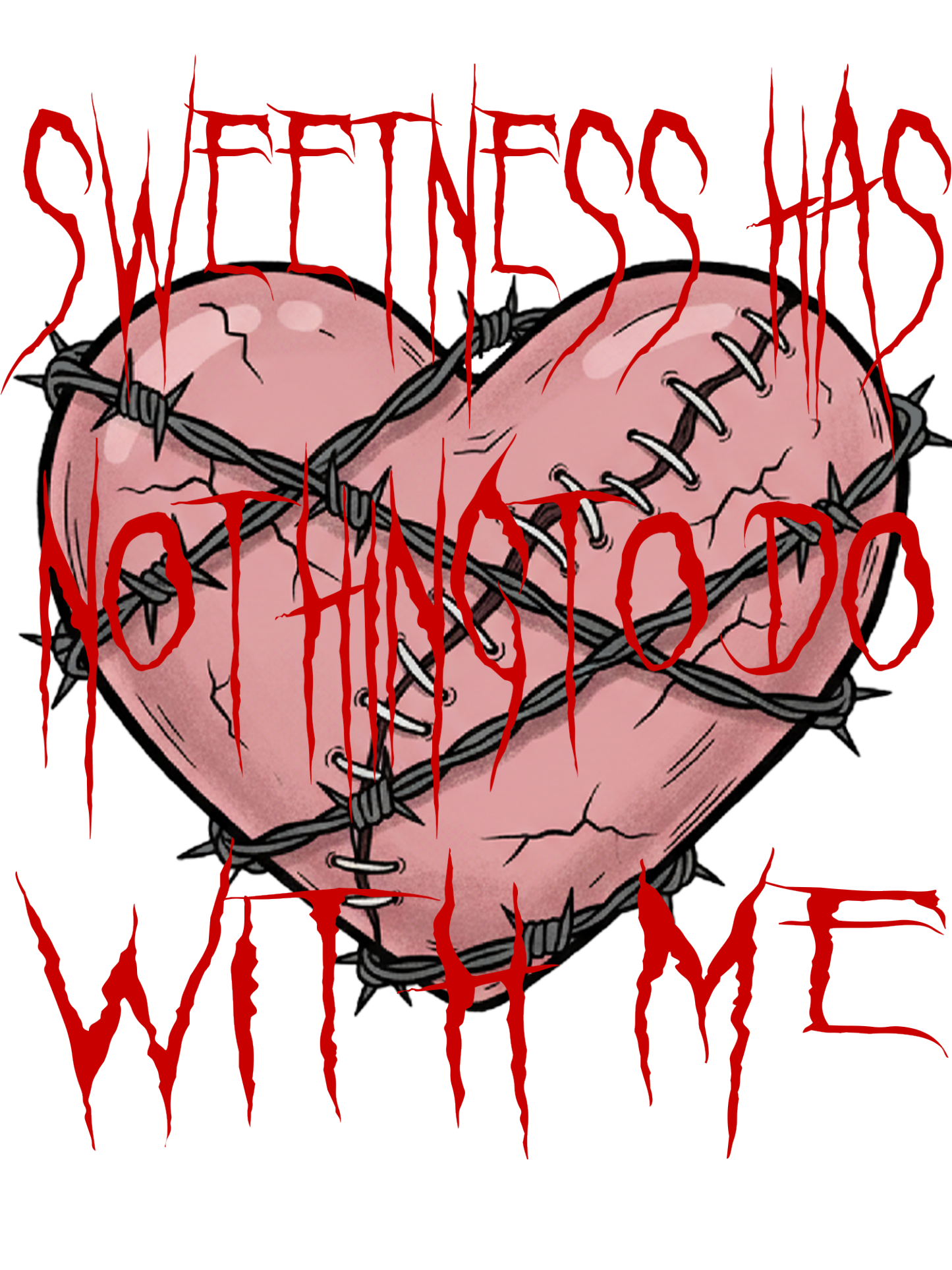 [Copy]aaa Washed Tshirt