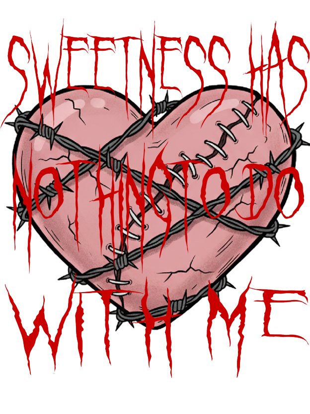 [Copy]aaa Washed Tshirt