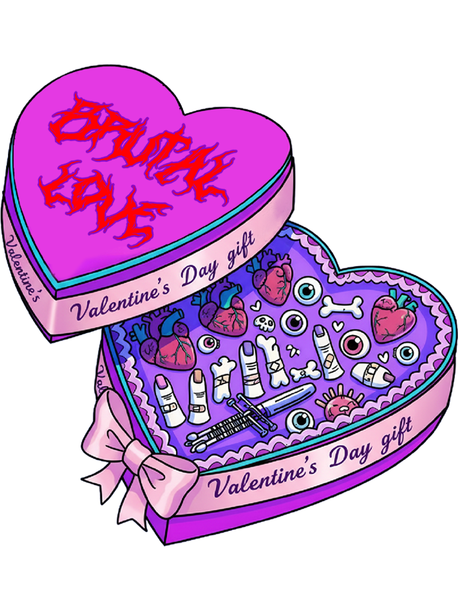 [Copy]aaa Washed Tshirt