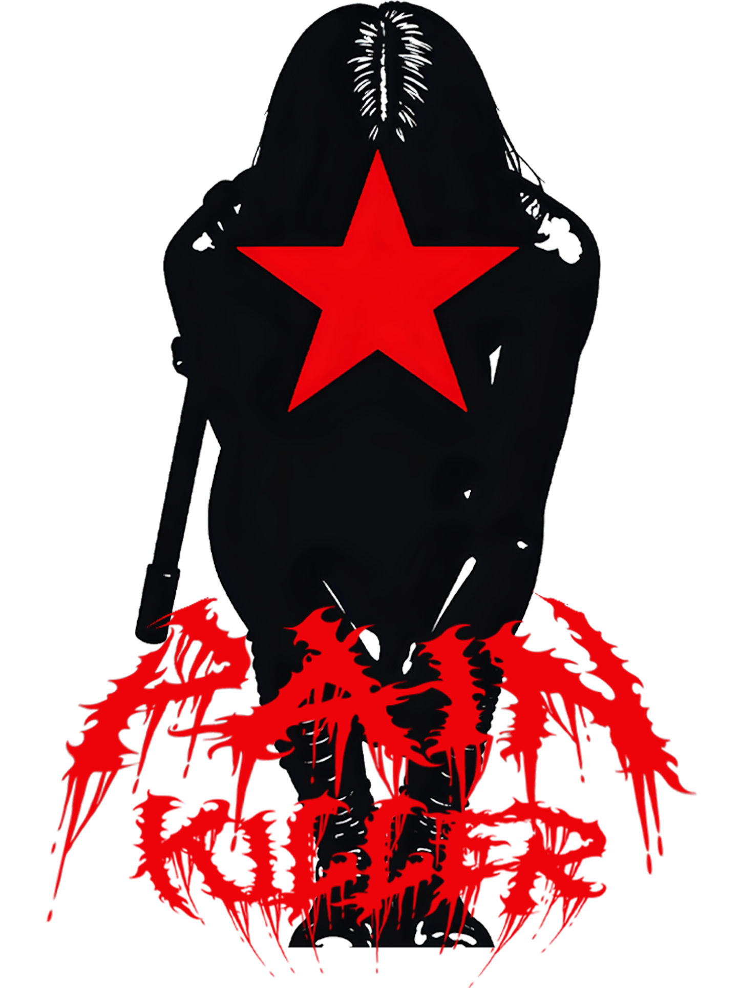 [Copy]aaa Washed Tshirt