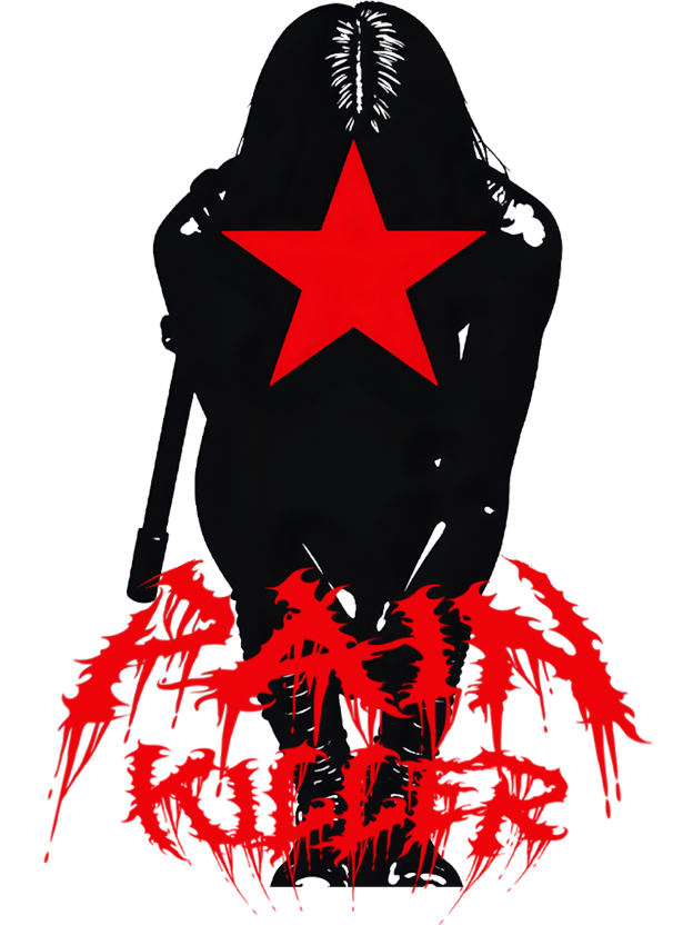 [Copy]aaa Washed Tshirt