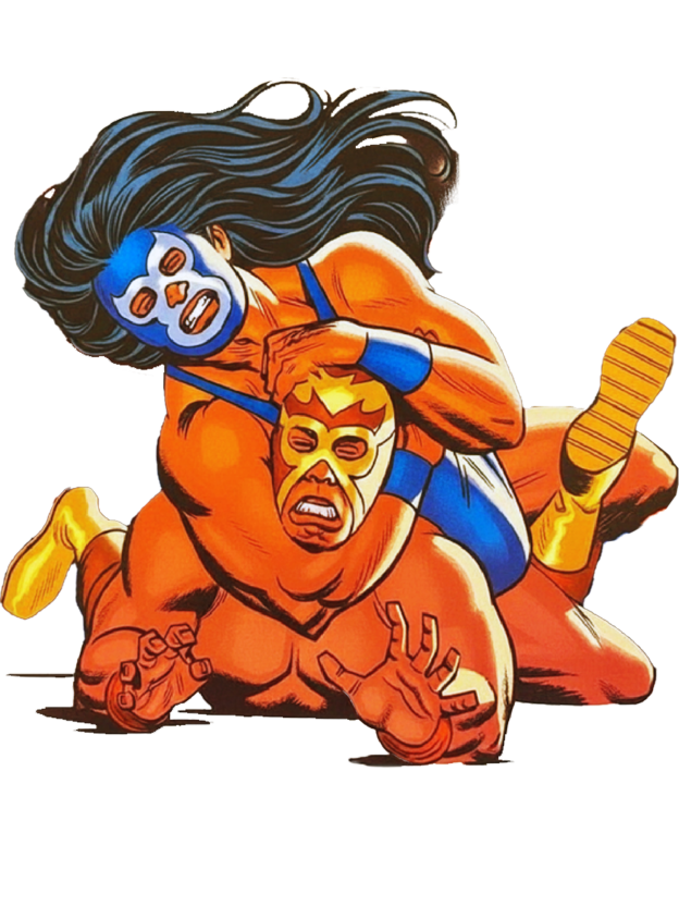 [Copy]aaa Washed Tshirt