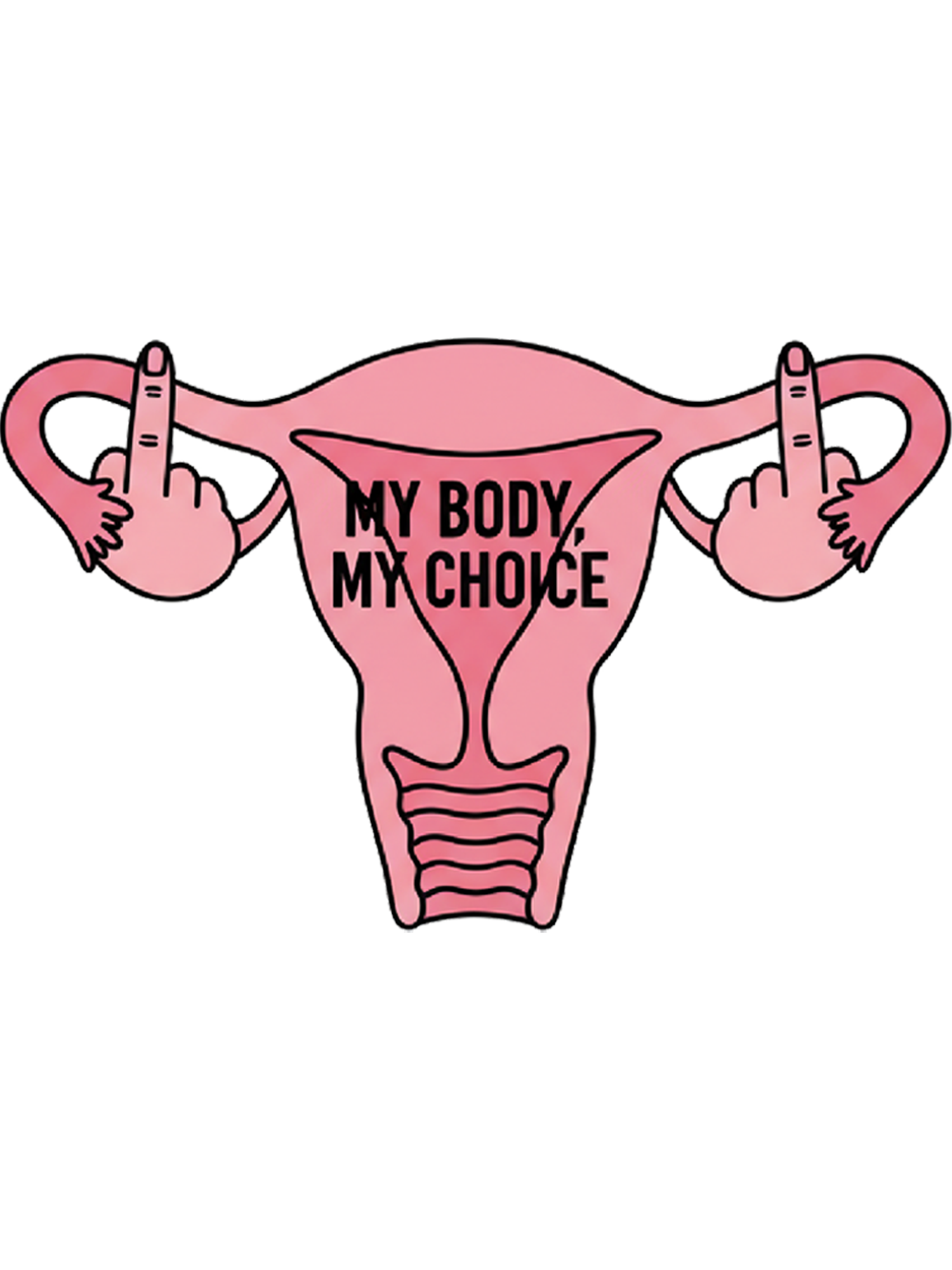 [Copy]aaa Washed Tshirt