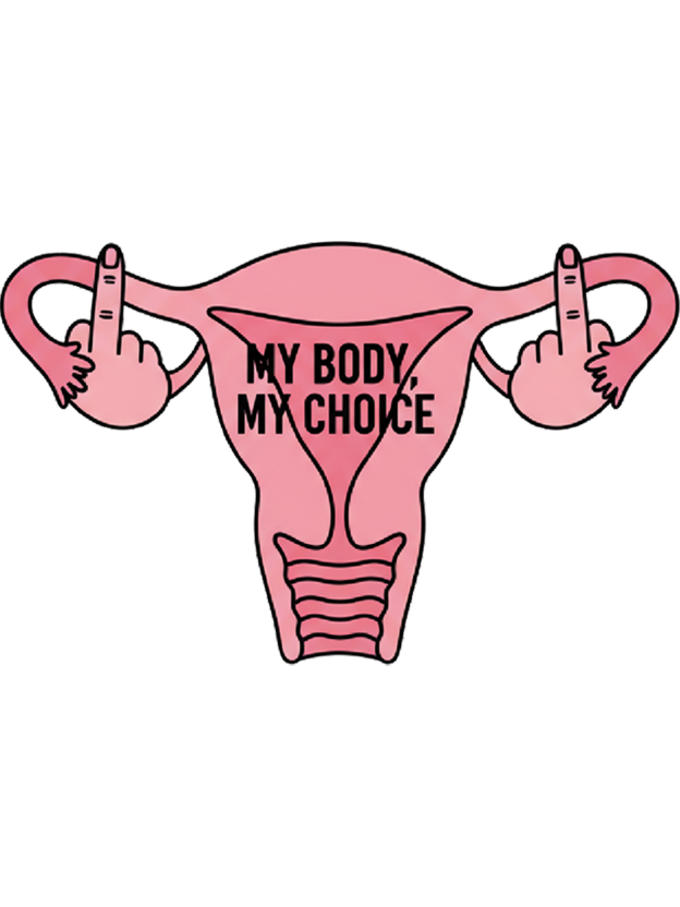 [Copy]aaa Washed Tshirt