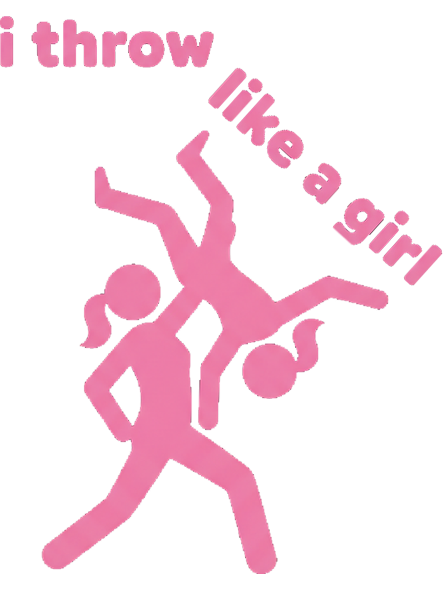 [Copy]aaa Washed Tshirt