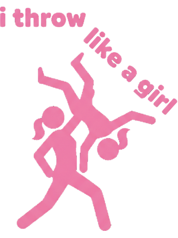 [Copy]aaa Washed Tshirt