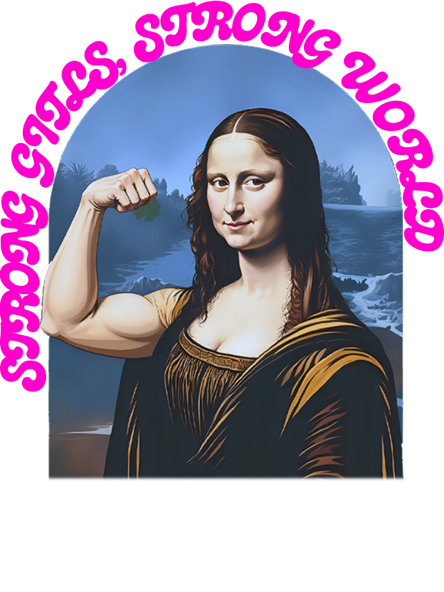 [Copy]aaa Washed Tshirt