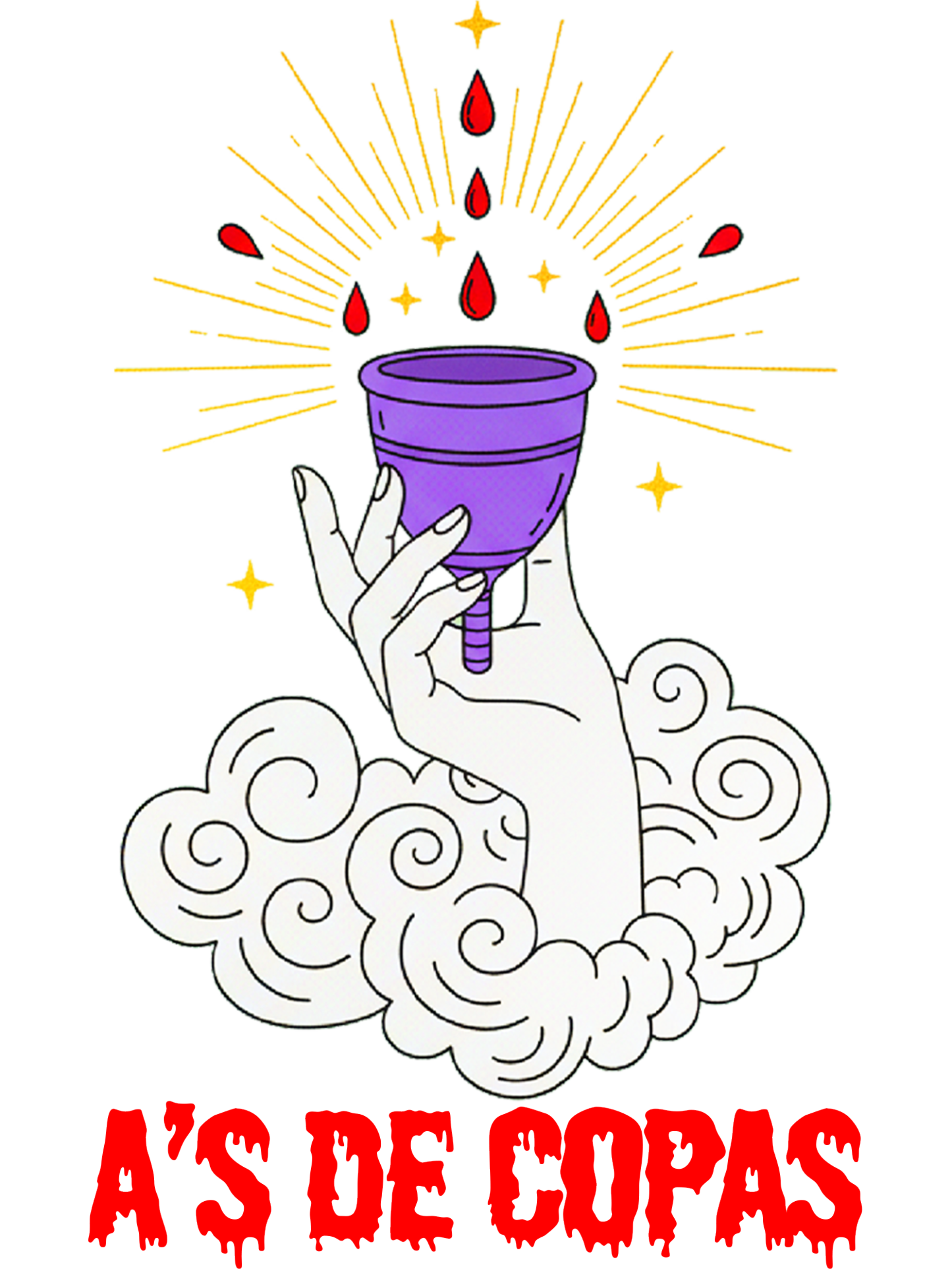 [Copy]aaa Washed Tshirt