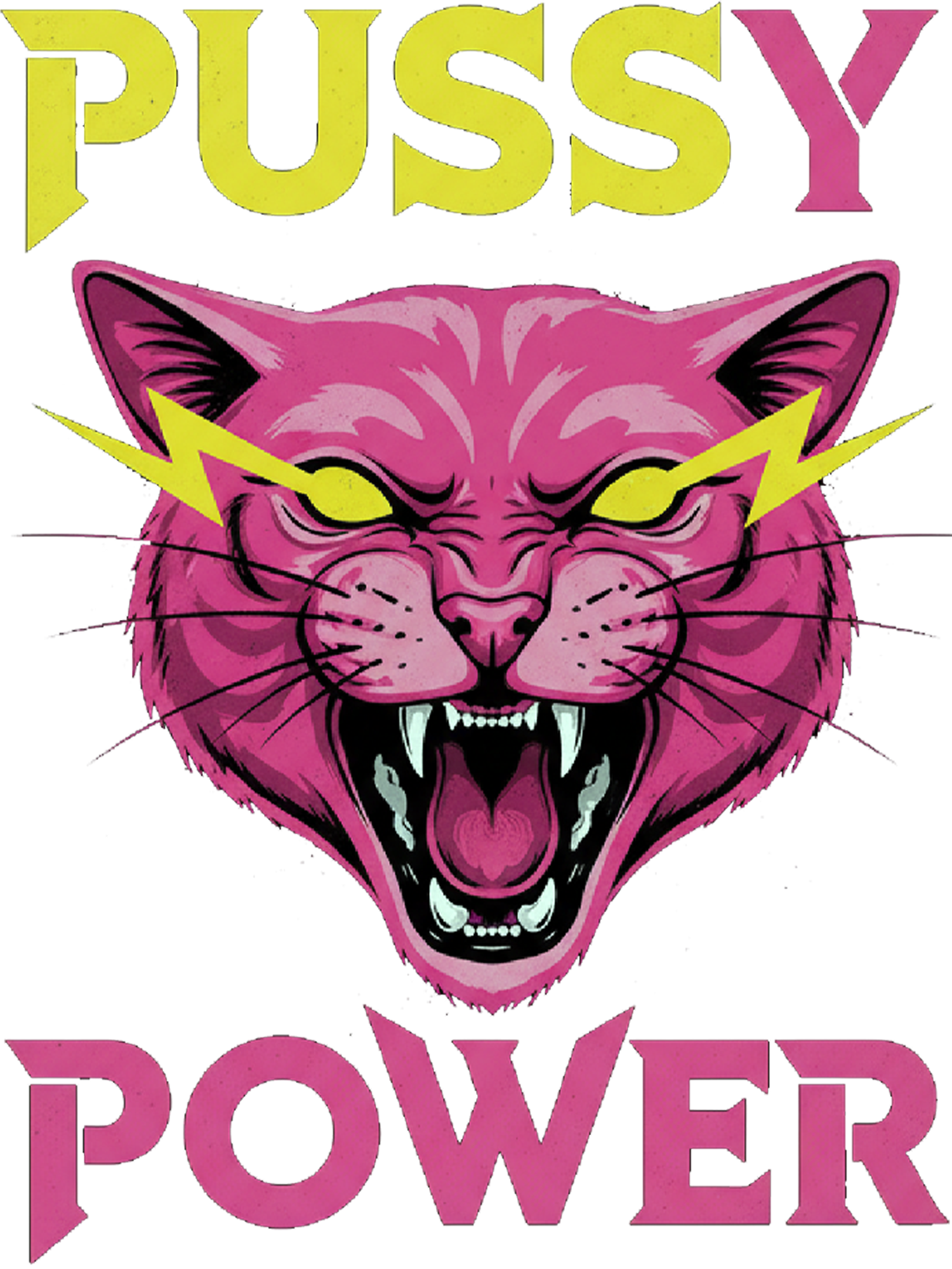 [Copy]aaa Washed Tshirt