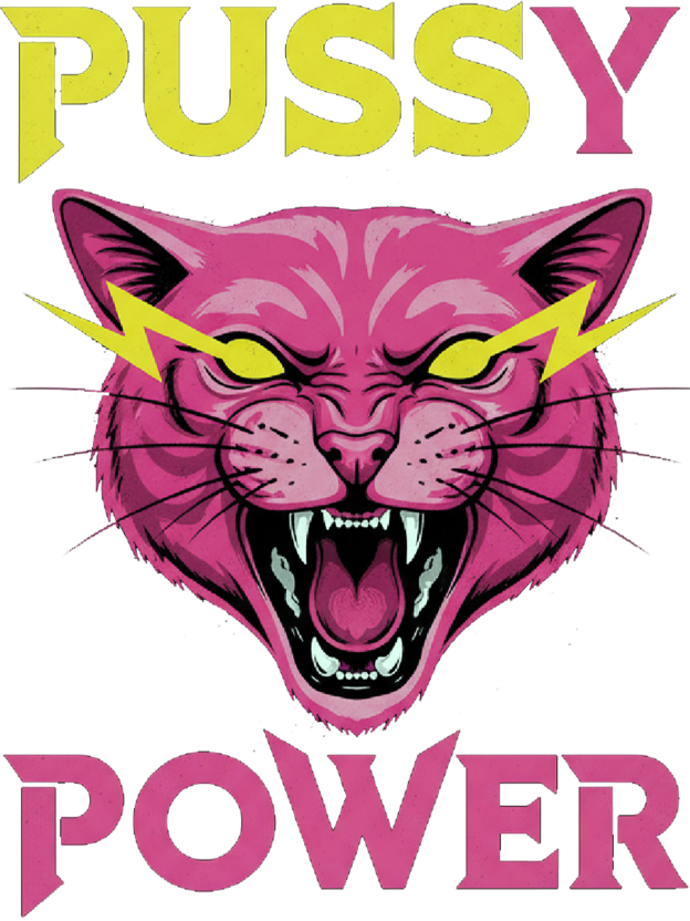 [Copy]aaa Washed Tshirt