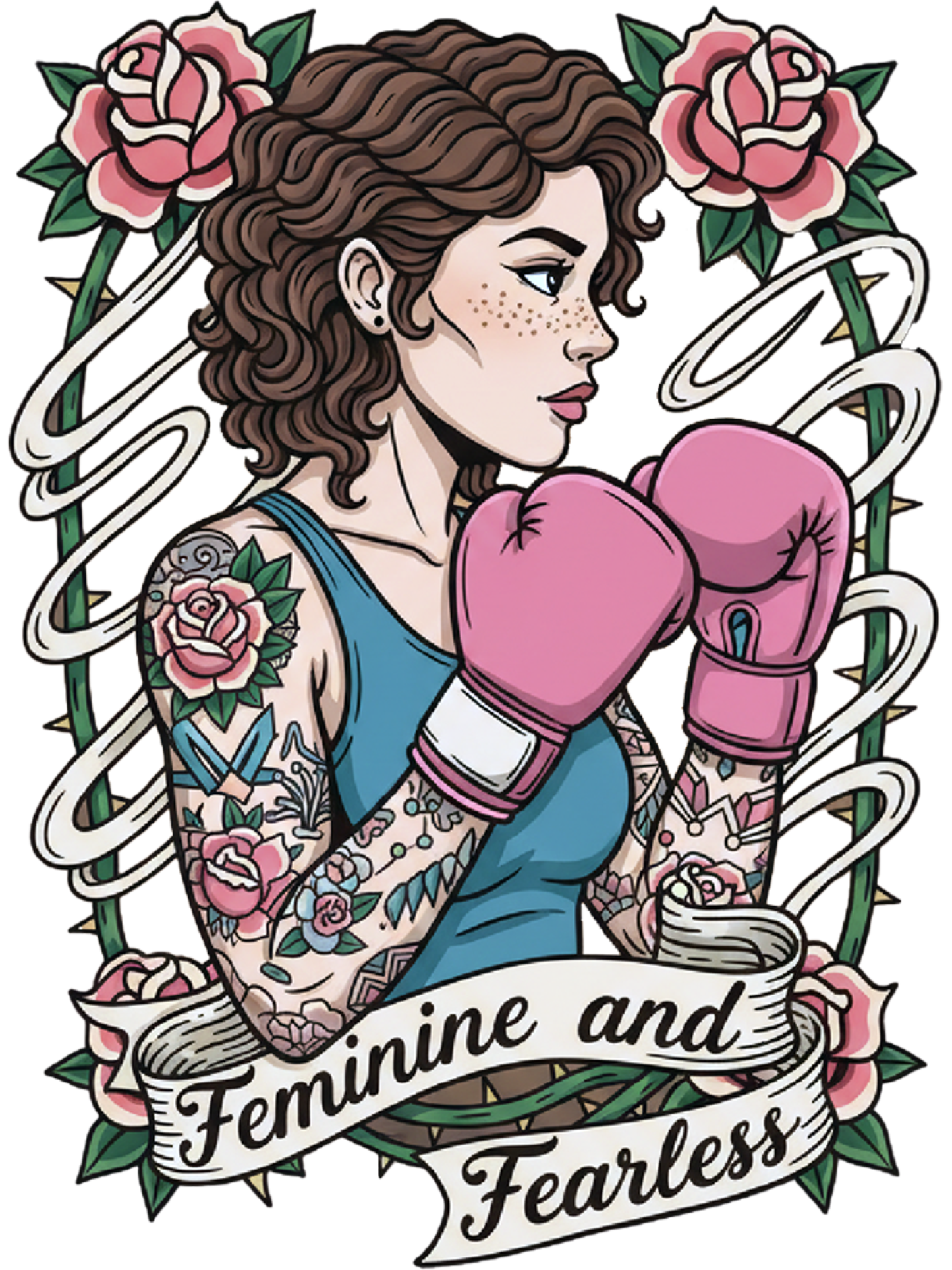 [Copy]aaa Washed Tshirt