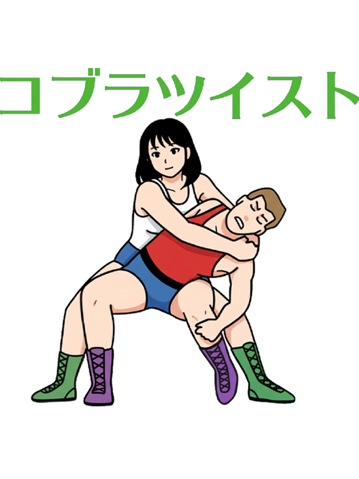 [Copy]aaa Washed Tshirt