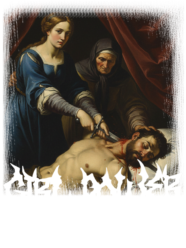 [Copy]aaa Washed Tshirt