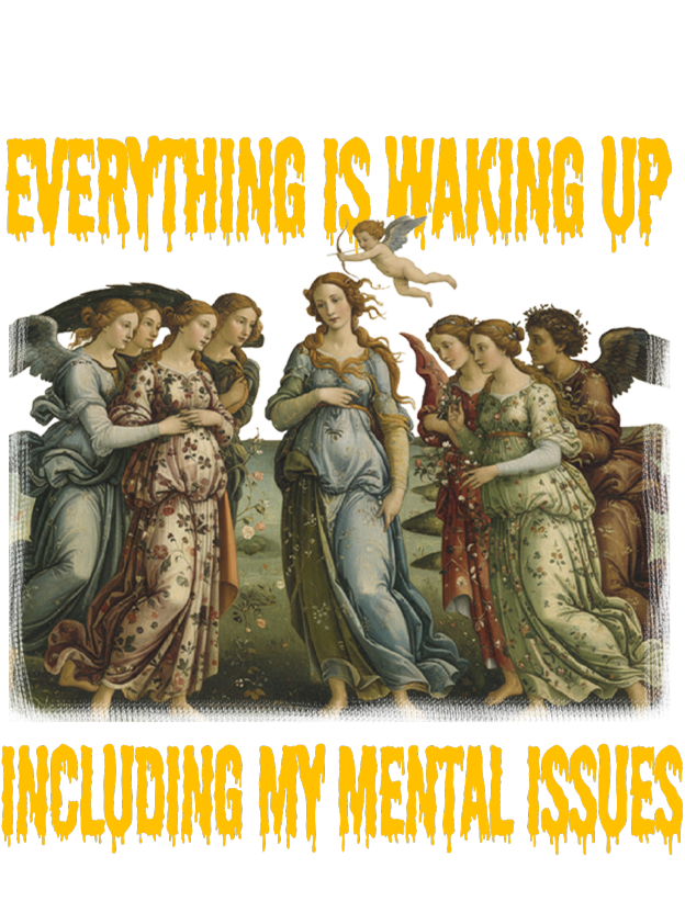 [Copy]aaa Washed Tshirt