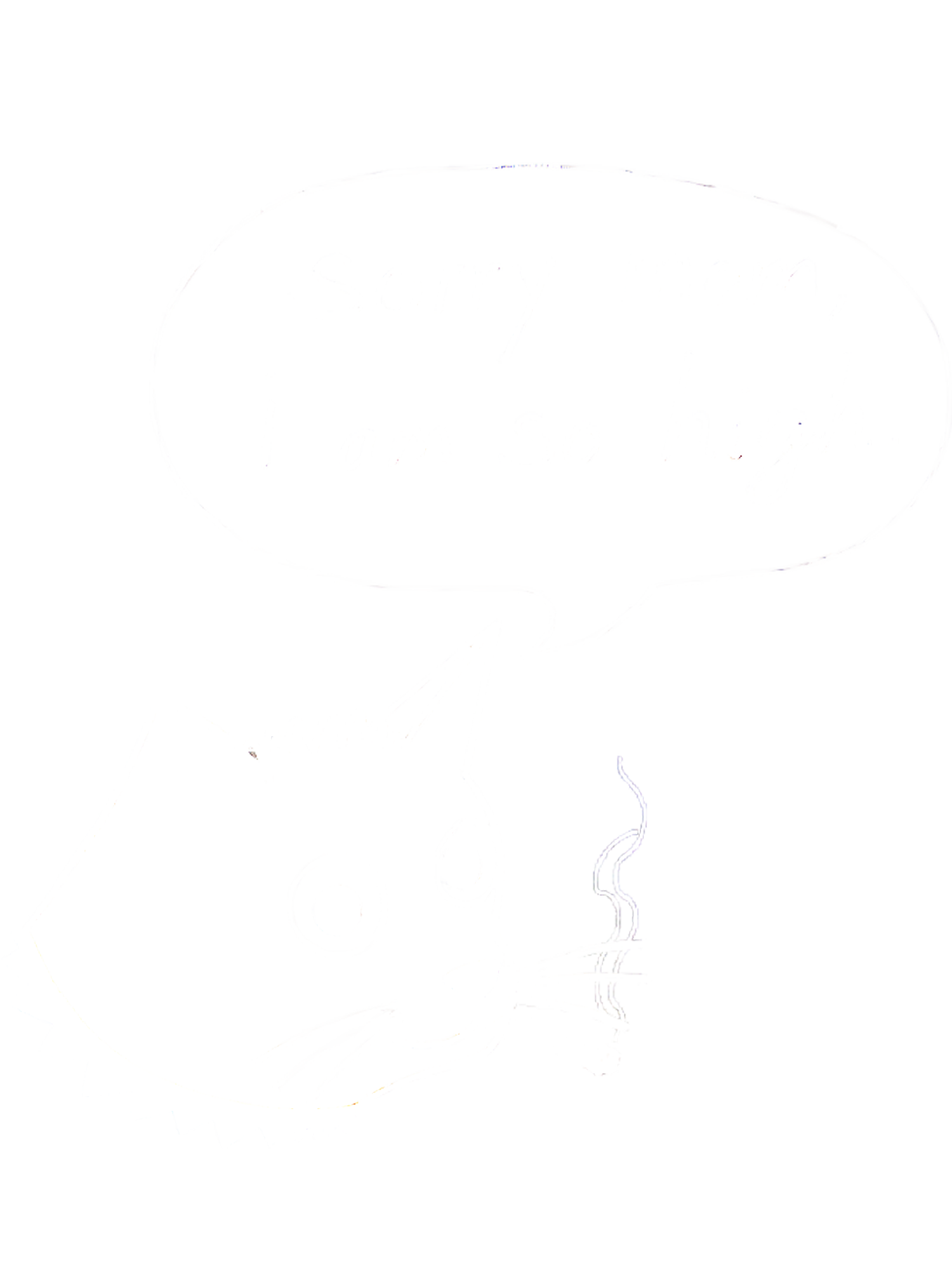 [Copy]aaa Washed Tshirt