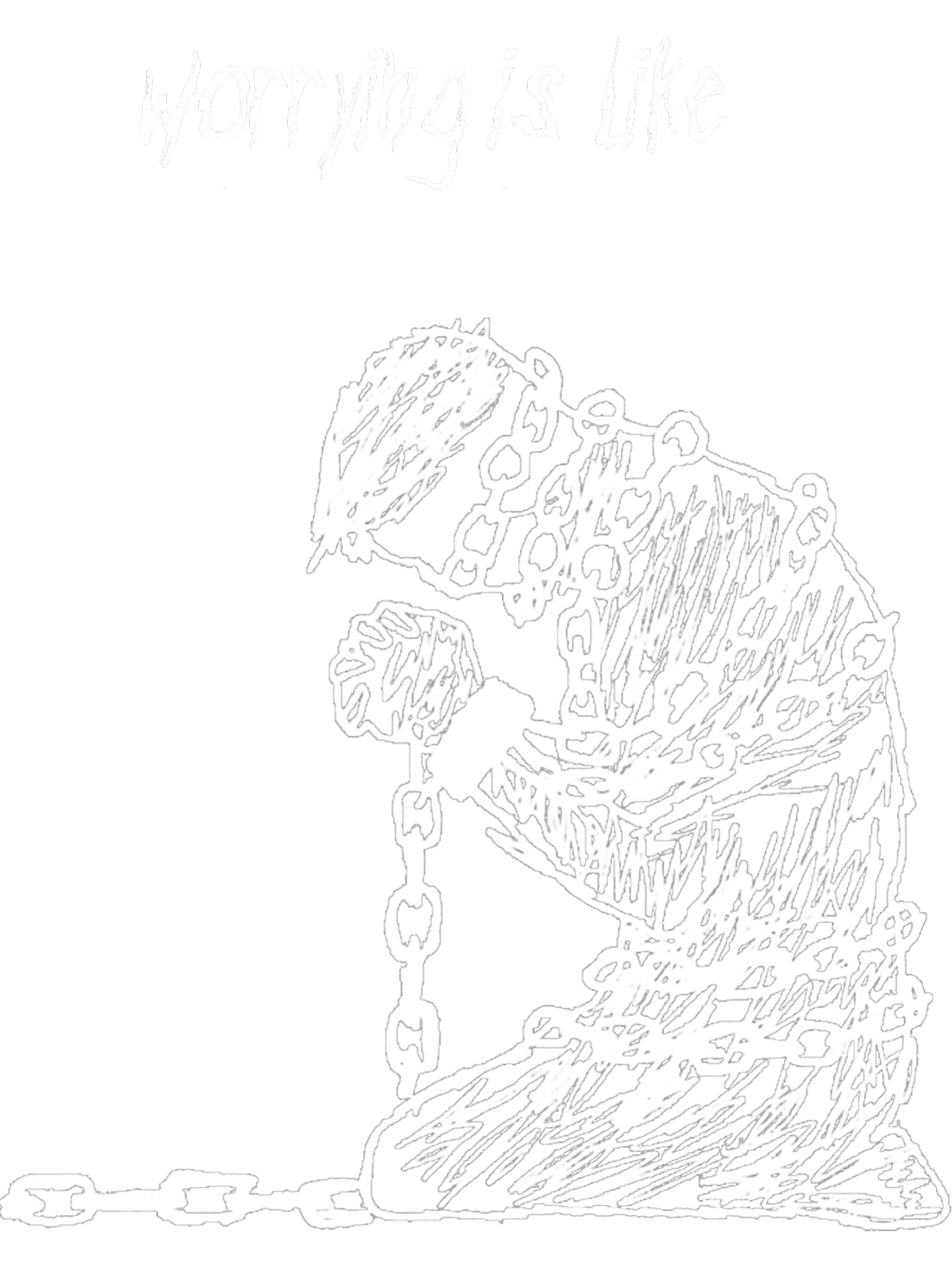 [Copy]aaa Washed Tshirt