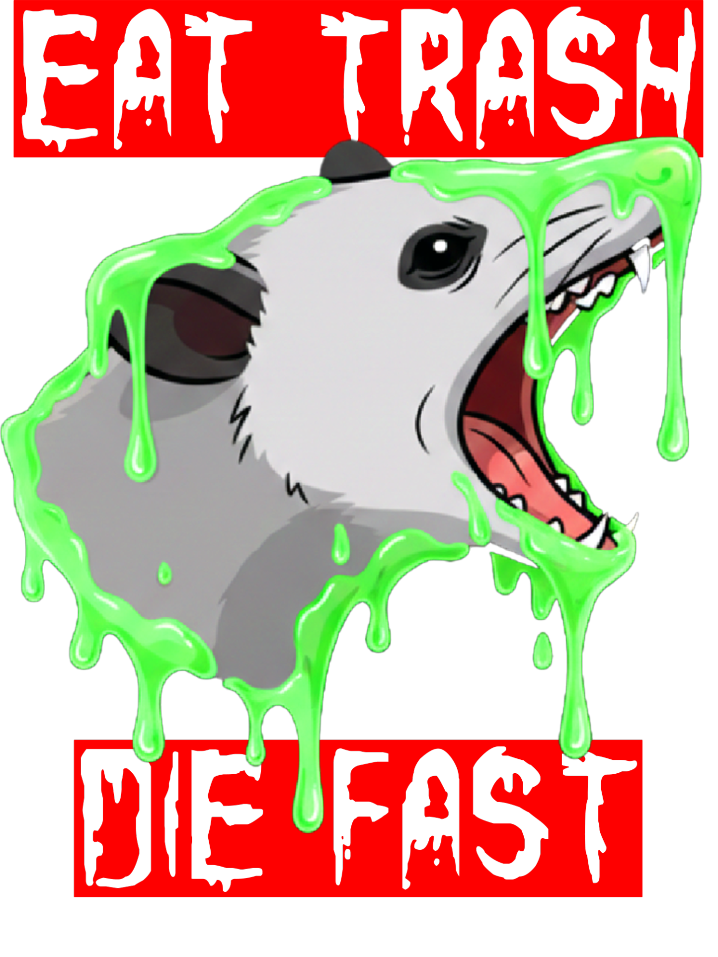 [Copy]aaa Washed Tshirt