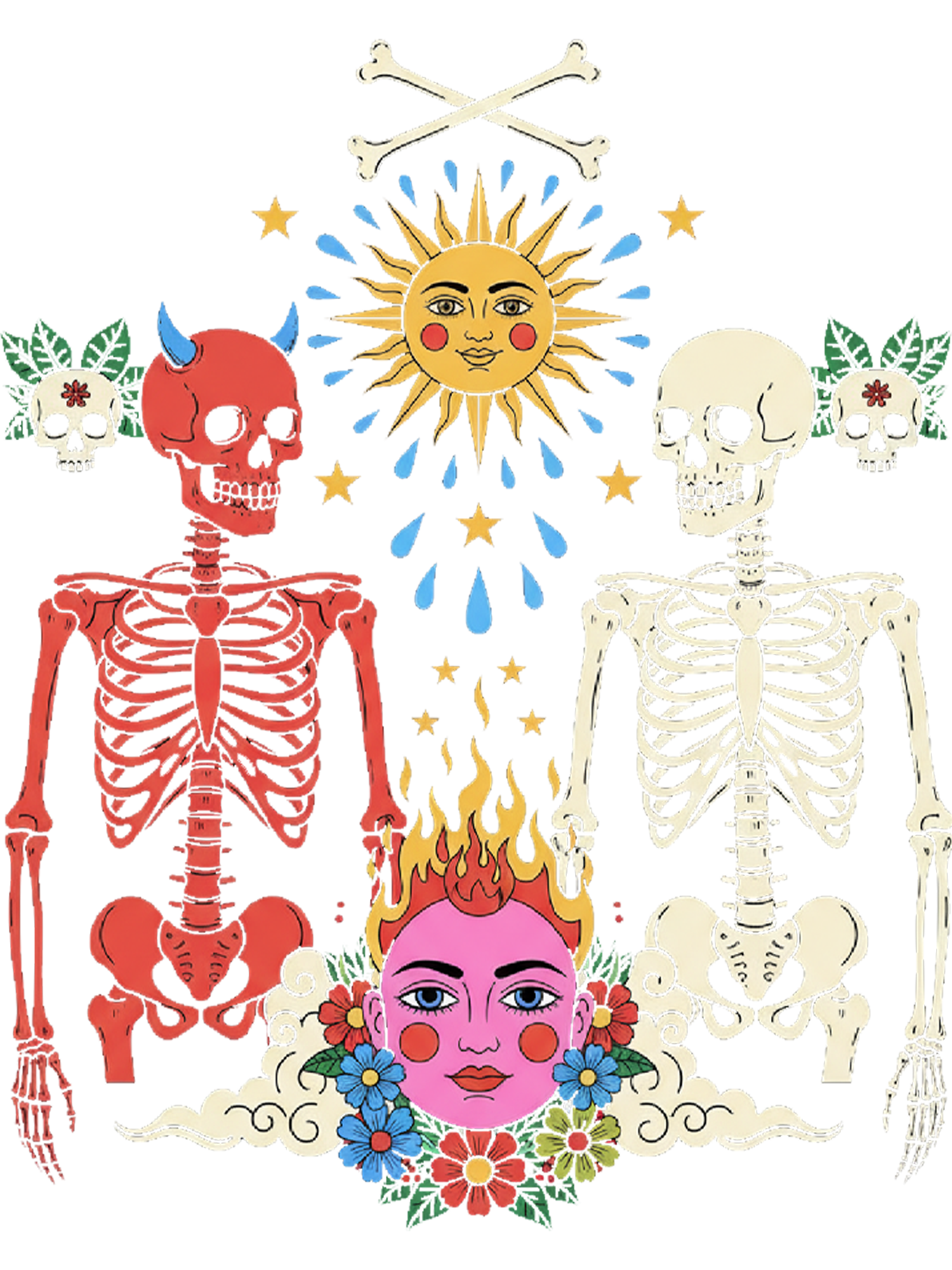 [Copy]aaa Washed Tshirt