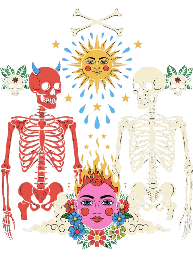 [Copy]aaa Washed Tshirt