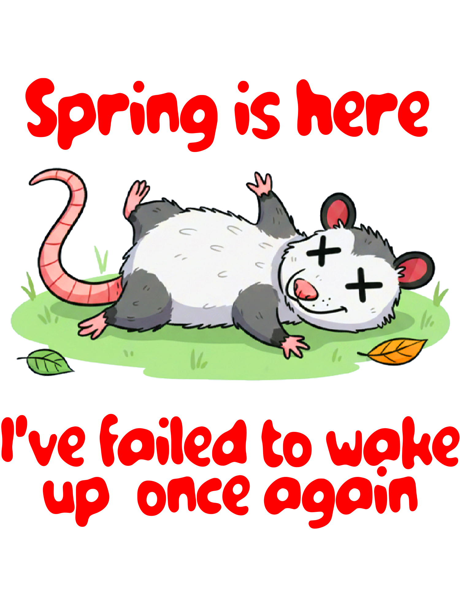 [Copy]aaa Washed Tshirt