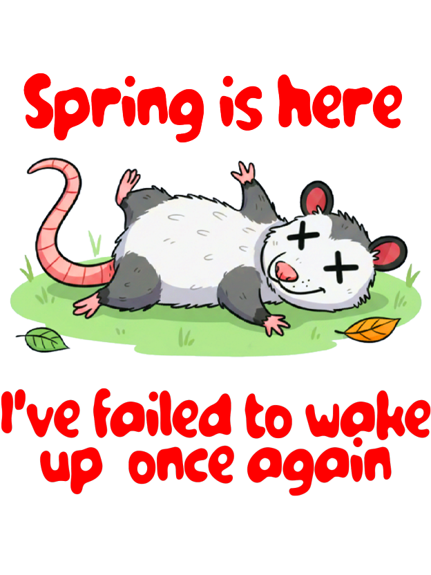 [Copy]aaa Washed Tshirt