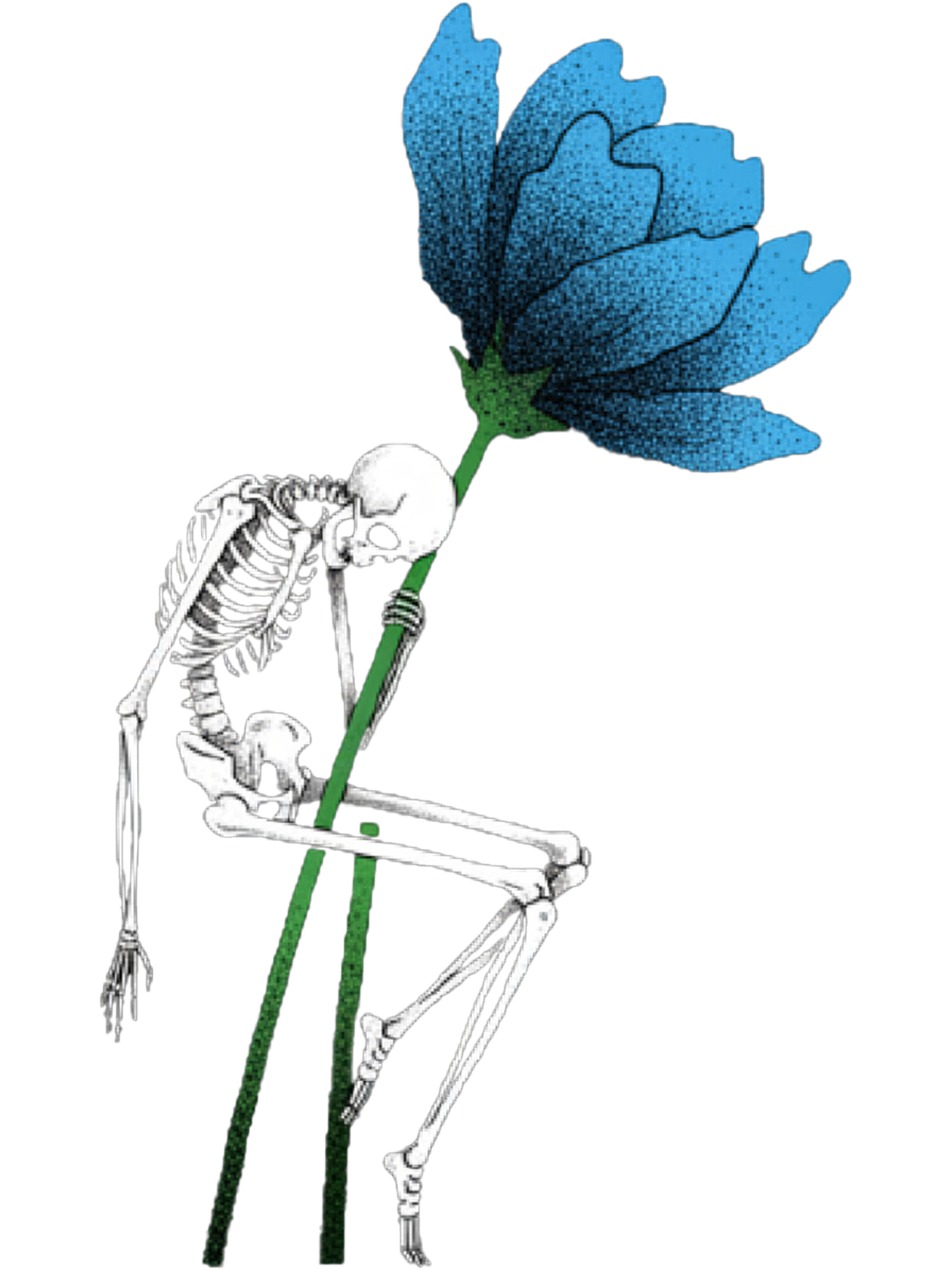 [Copy]aaa Washed Tshirt