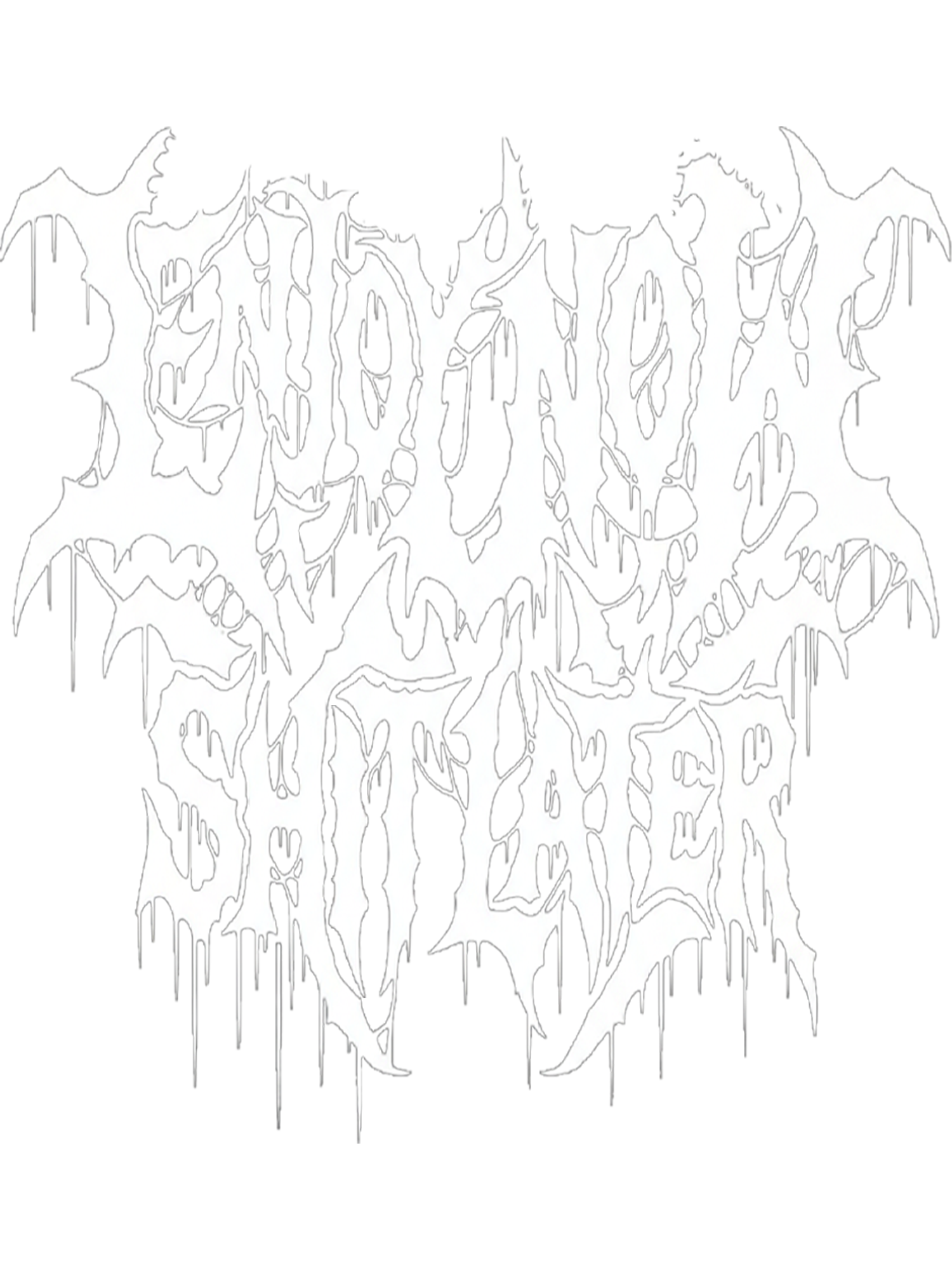 [Copy]aaa Washed Tshirt