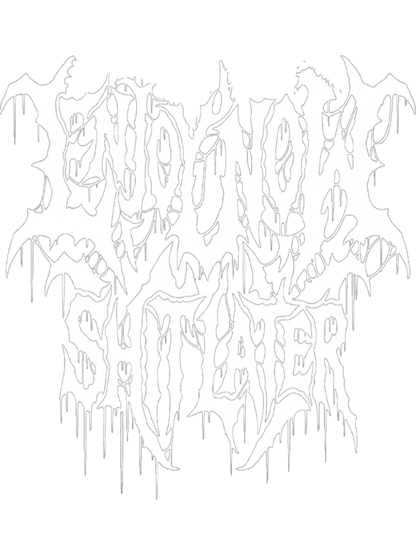 [Copy]aaa Washed Tshirt