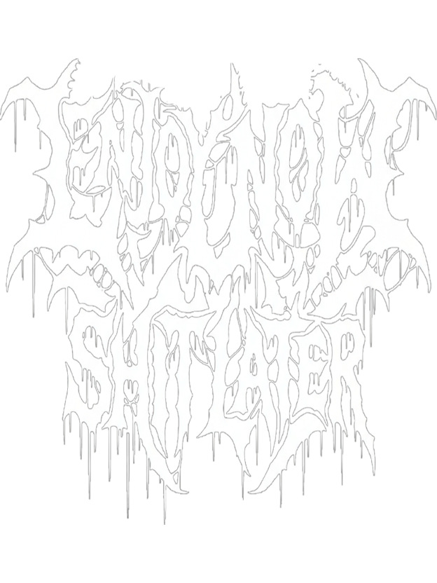 [Copy]aaa Washed Tshirt