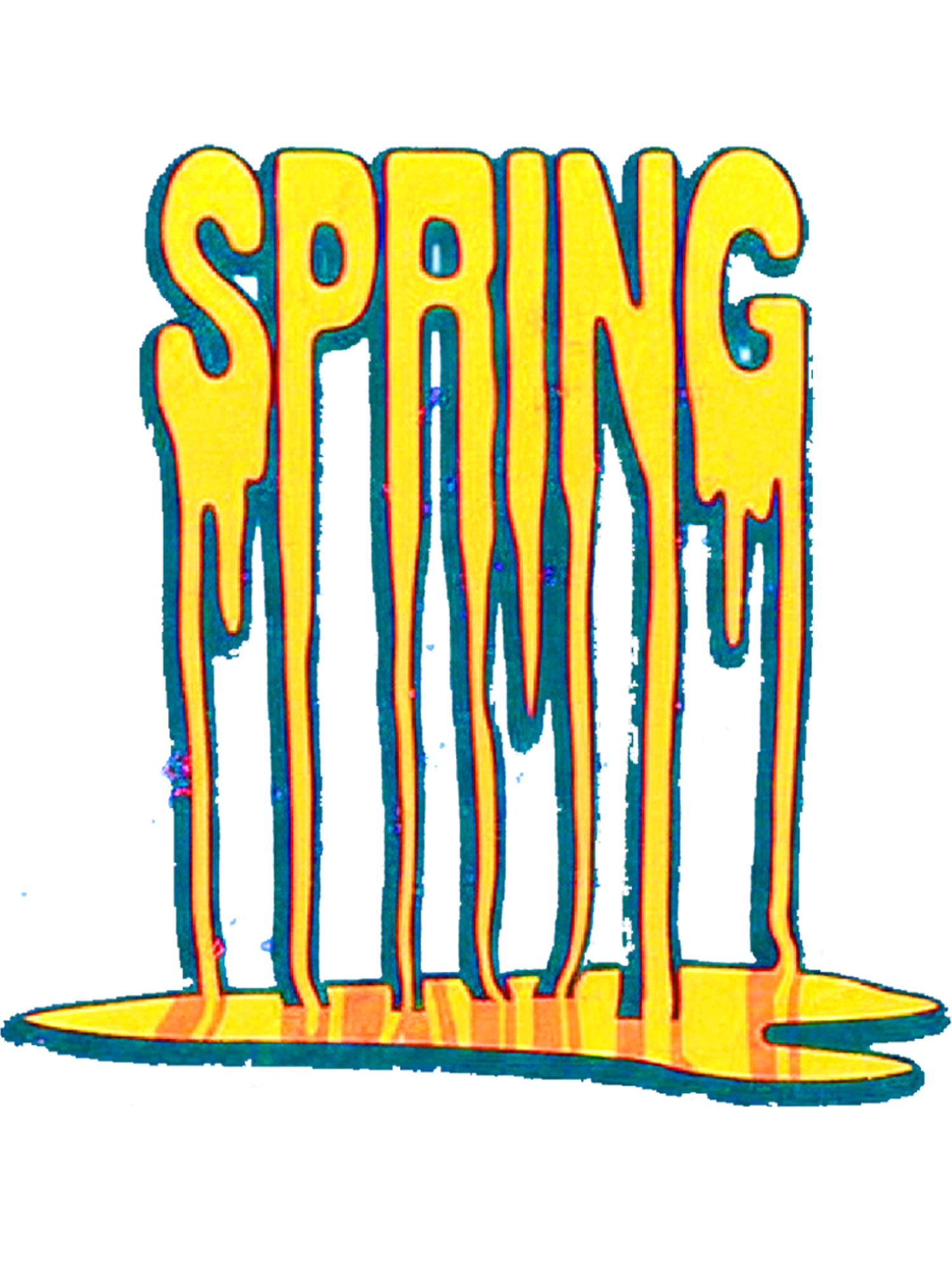 [Copy]aaa Washed Tshirt