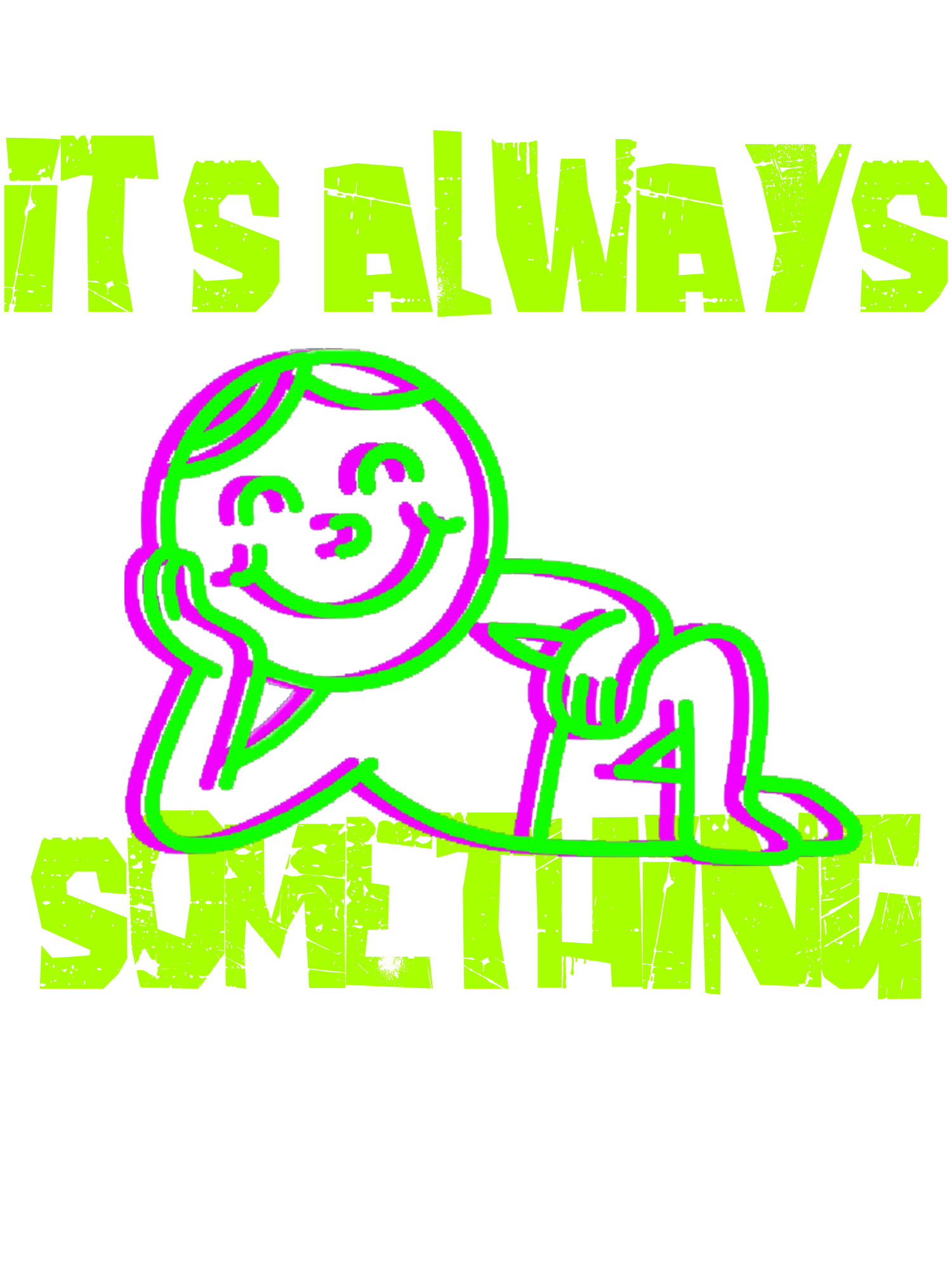 [Copy]aaa Washed Tshirt