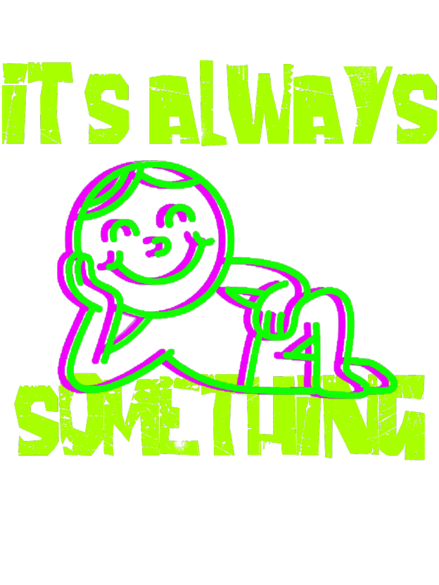 [Copy]aaa Washed Tshirt