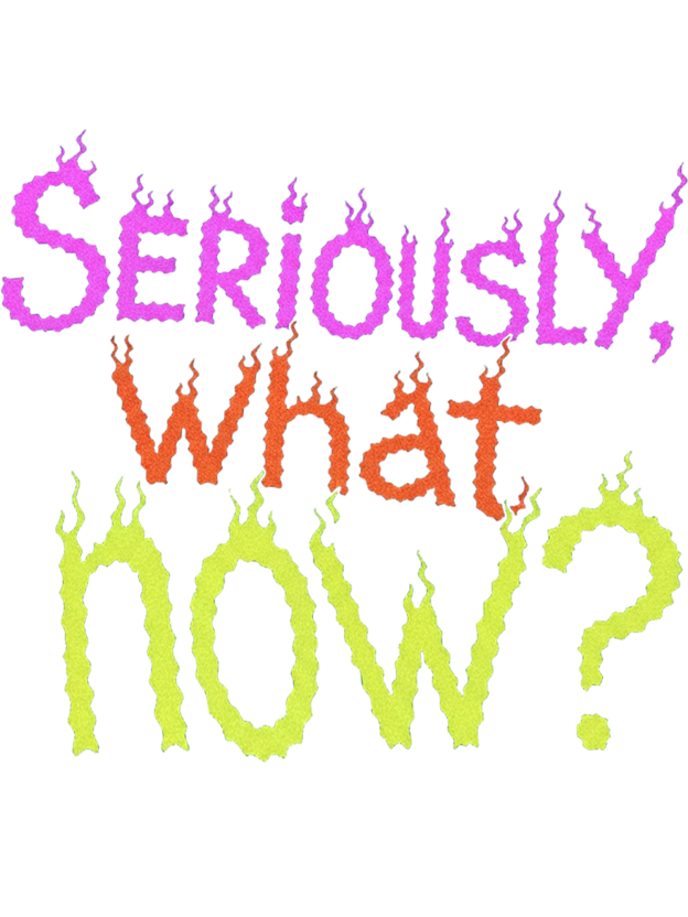 [Copy]aaa Washed Tshirt