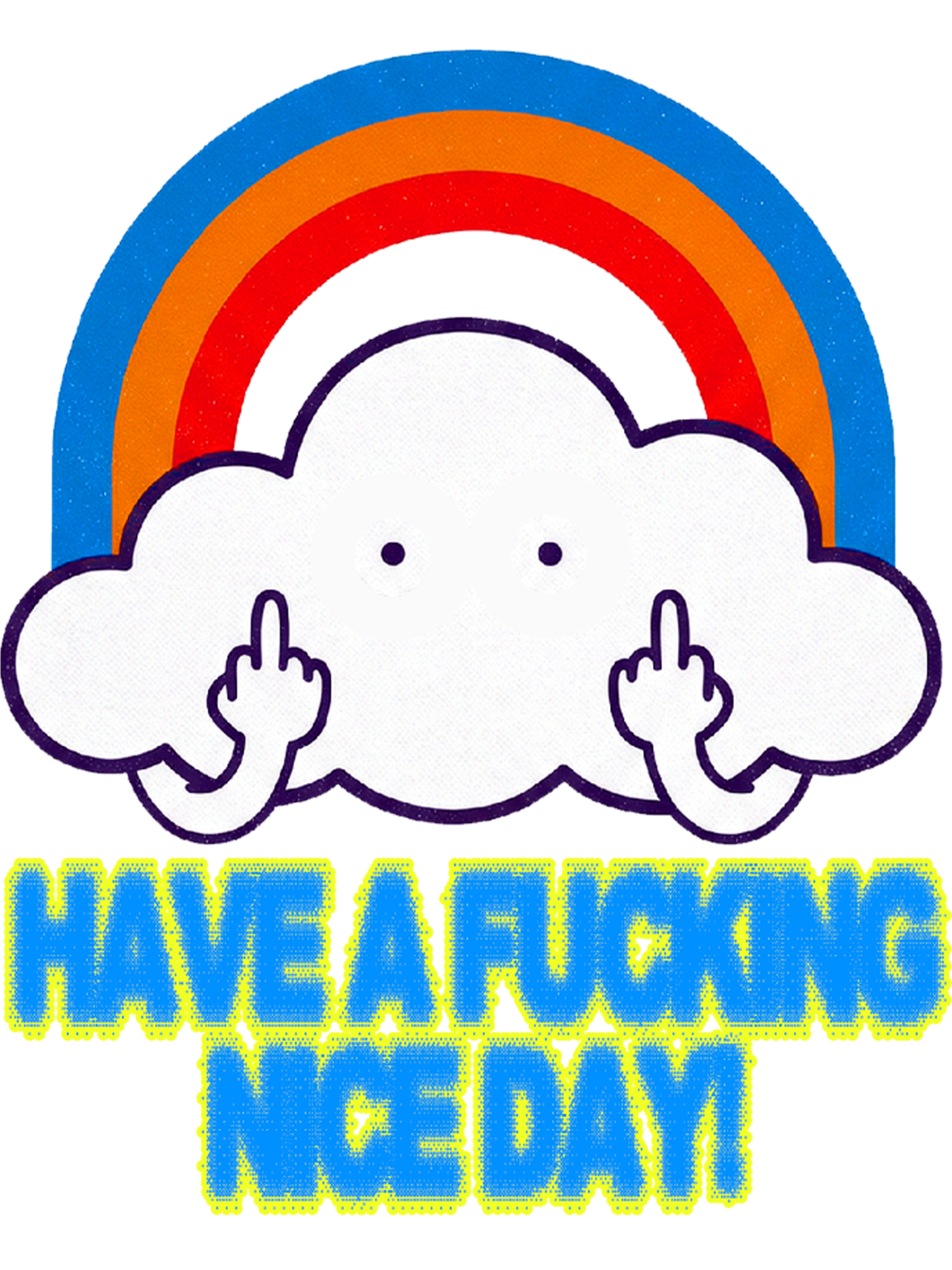 [Copy]aaa Washed Tshirt