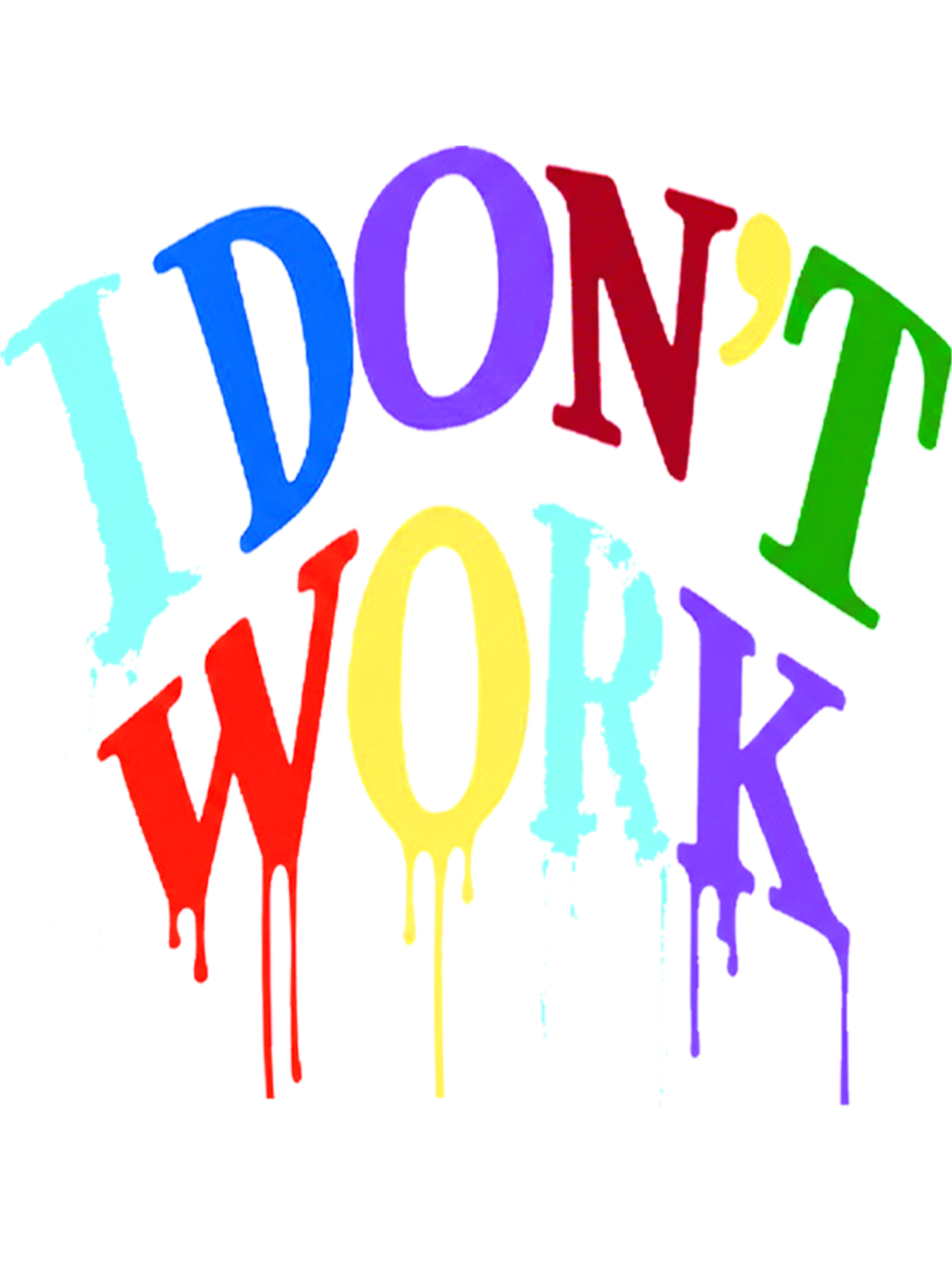 [Copy]aaa Washed Tshirt