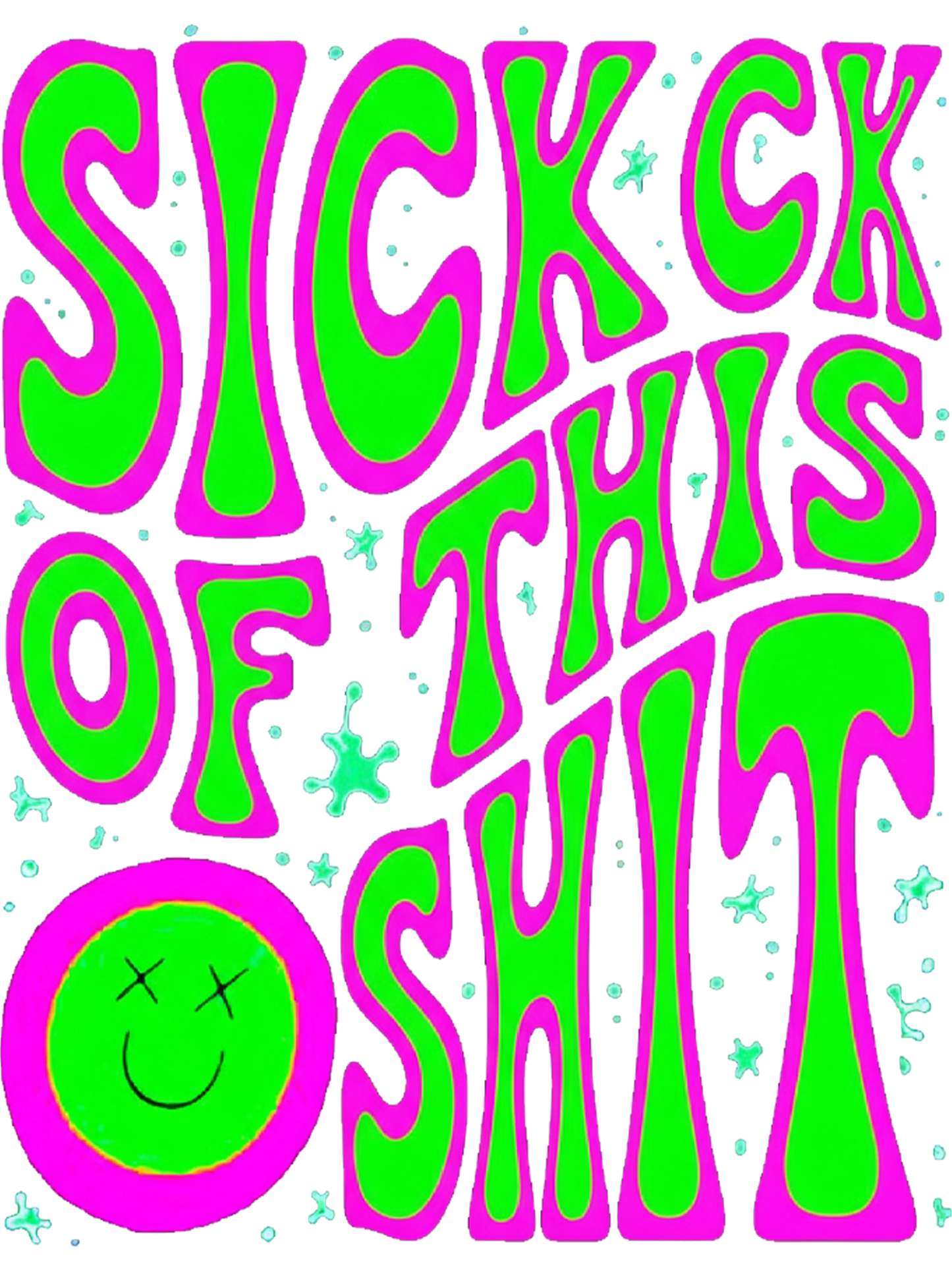 [Copy]aaa Washed Tshirt